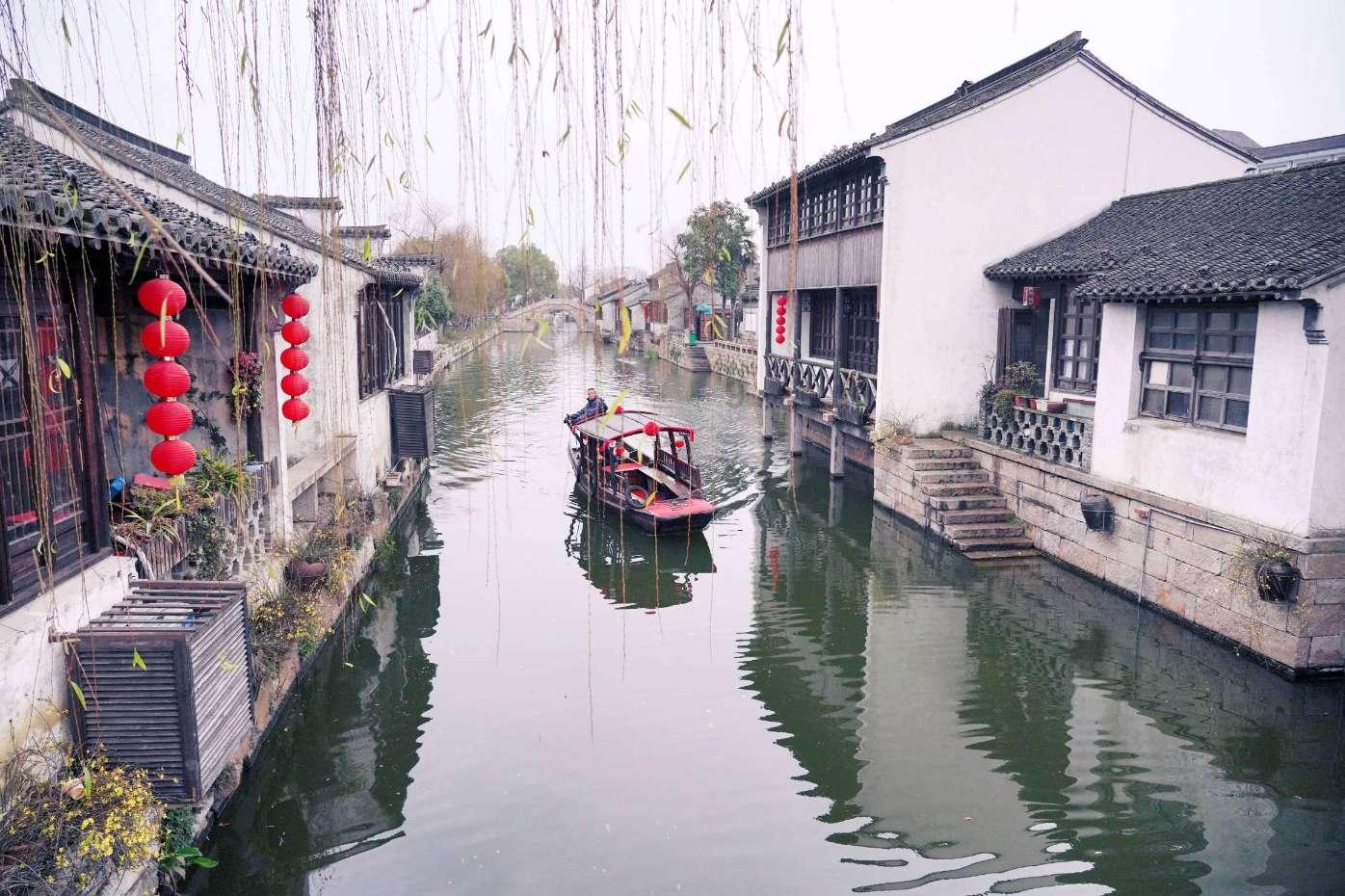 异地恋聊天四大禁忌？