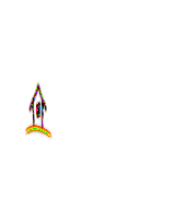 专业游戏开发公司gopay为什么认证不了